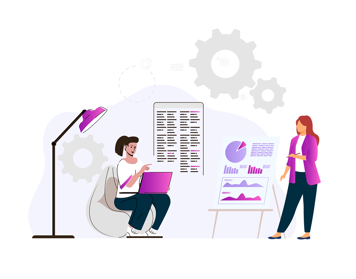 ilustracion_outsourcing-05