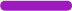 linea-violeta-02-01