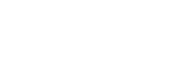 logo-blanco-auren