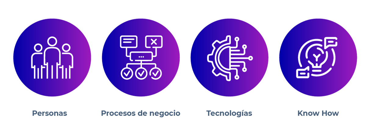 servicios-varios-05